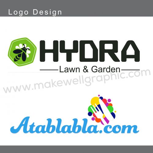 Logo Design