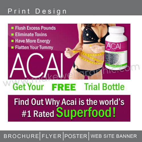 Print Design